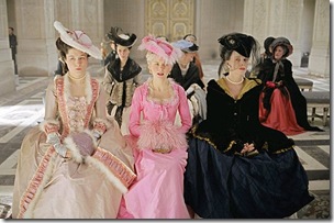 marie_antoinette_2006_img_2 marie_antoinette_2006_img_2