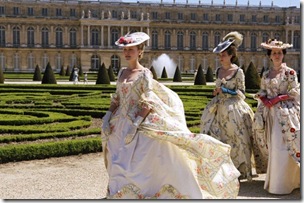 marie-antoinette-2 marie-antoinette-2
