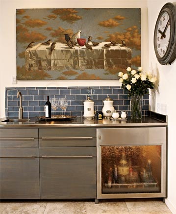[Rozanne Jackson Kitchen 3[3].jpg]