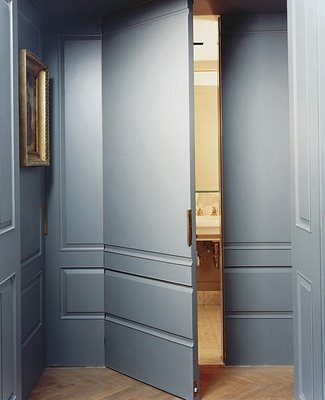 [Habitually Chic concealed panel doors[4].jpg]
