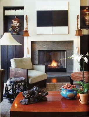 [Western+Interior,+interior+designer+Jeff+Elliott+designed+a+Denver+home[1].jpg]