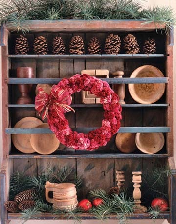 [carnationwreathviatheinspiredroom2.jpg]
