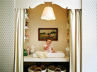 [cottage living baby closet.jpg]