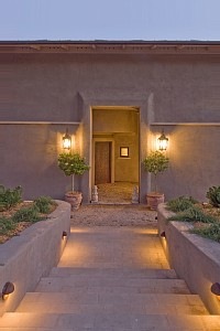 [Heraldsburg Palladian villa exterior front[6].jpg]