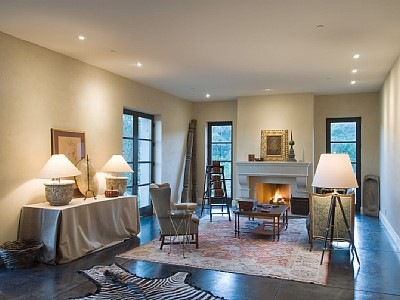 [Heraldsburg Palladian villa living room[4].jpg]