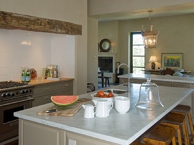 [Heraldsburg Palladian villa kitchen[4].jpg]