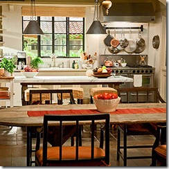it's complicated- kitchen 2