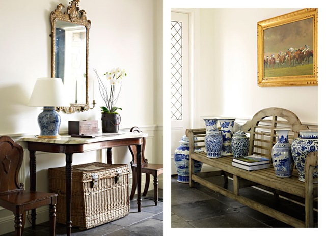 [Atelier AM Pebble Beach Residence- table vignette[3].jpg]