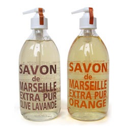 [savon de marseille soap[2].jpg]