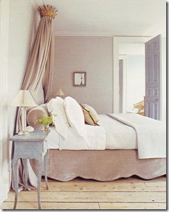 dress design and decor euro isnprired bedroom 1