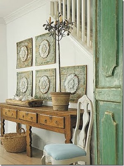 Verandah Magazine 2