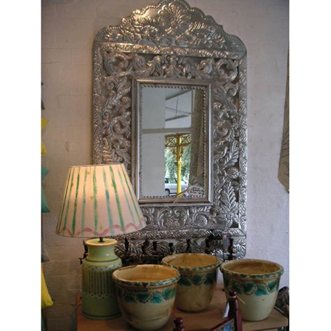 [silver- market import tim mirror[4].jpg]