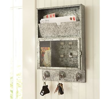 [silver- pb galvanized metal key cabinet[5].jpg]