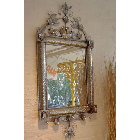 [silver- market impot el nido mirror[9].jpg]