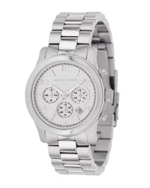 [silvelr- michael kors silver watch.jpg]