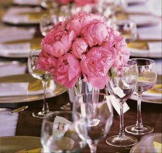[flowers_wedding[3].jpg]