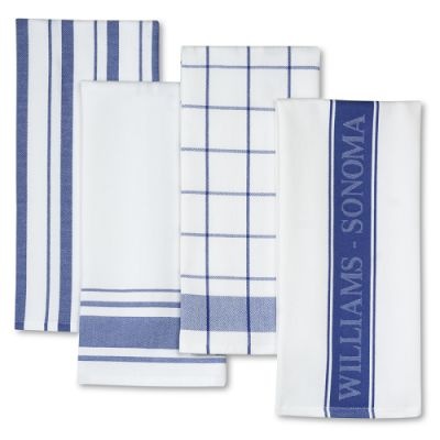 [ws home blue towels.jpg]