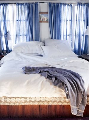 [dreamhouse blog bed with blue curtains.jpg]