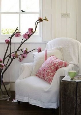 [atlanta_bartlett_chair via simply natural.jpg]