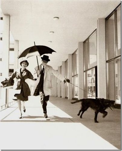 puhlmann-parasol via paris atelier