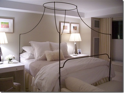 iron canopy bed frames zrm5AzFz iron canopy bed frames zrm5AzFz