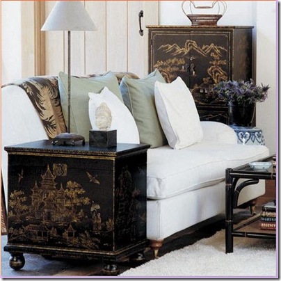 Snap28_thumb%5B2%5D