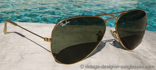 [raybanaviators1[3].jpg]