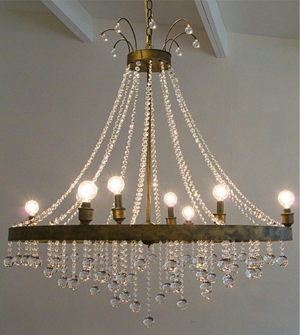 [julie neill- carolina chandelier[3].jpg]