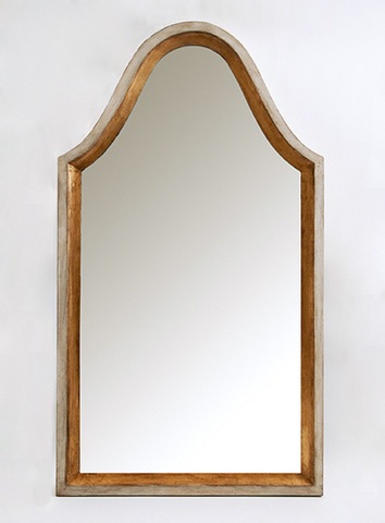 [julie neill- show house mirror[4].jpg]