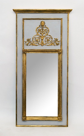 [julie neill- blue scroll mirror[4].jpg]