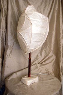 [Perch- Viorel Hodre rice paper lamp[3].jpg]