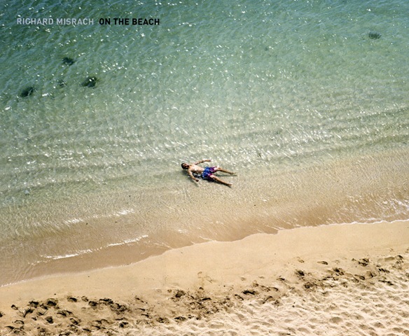 [RichardMisrachOntheBeachcover4.jpg]