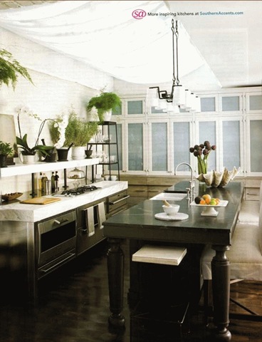 [McAlpineBoothFerrierBaltimorekitchen[5].jpg]