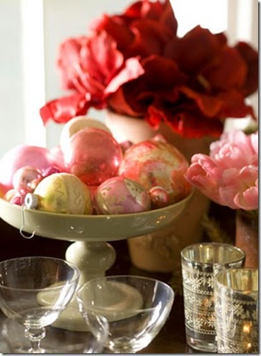 country home tricia foley christmas 2
