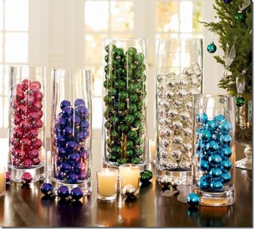 Copy of vt interiors library christmas decorations