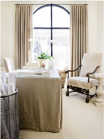 [greigeblogviaatlhomesandlifestylesst[1][4].jpg]