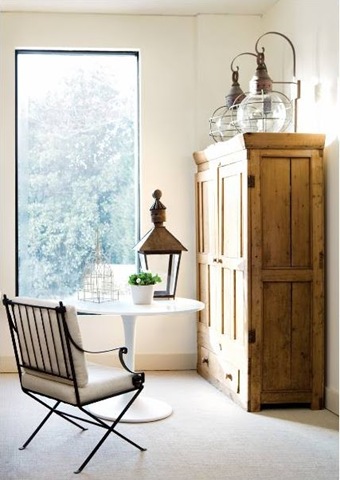 [greigeblogviaatlhomesandlifestylesst[18][1].jpg]