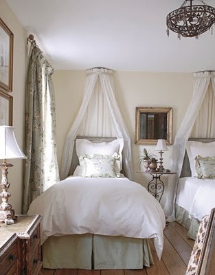 [new orleans bedrm house beaut.jpg]