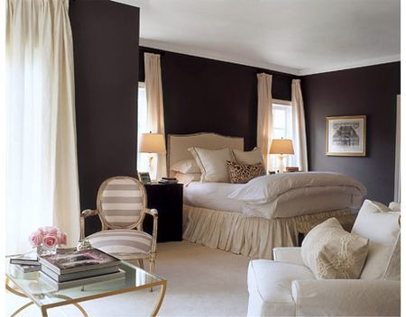 [house beautiful- sara scaglione bedroom.png]