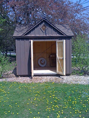 [michael devine gardens shed transofrmation 1[1].png]