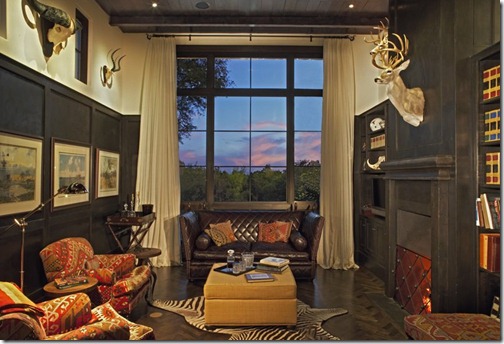 3939 Balcones Austin- study 2