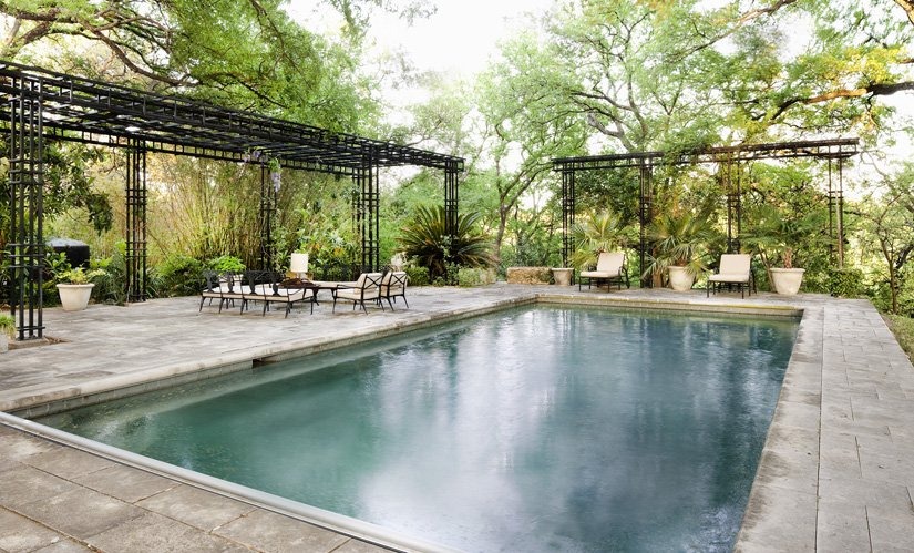 [2431Wooldridge-Austin--pool6.jpg]