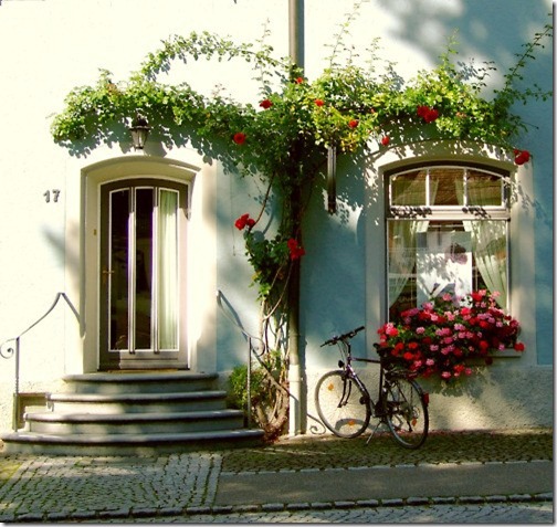 pint_bicycle via beatrice banks blog