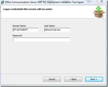 agentinstall1 agentinstall1