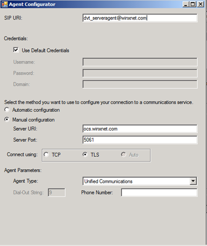[agentconfig1[3].png]