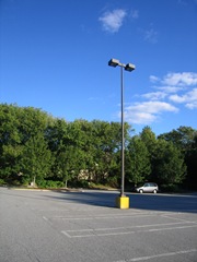 commercial-lighting