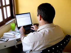 working-on-business