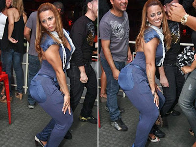 viviane_araujo_biquinho