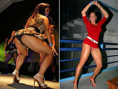 alessandra_mattos_mulher_filé_vila_isabel_2