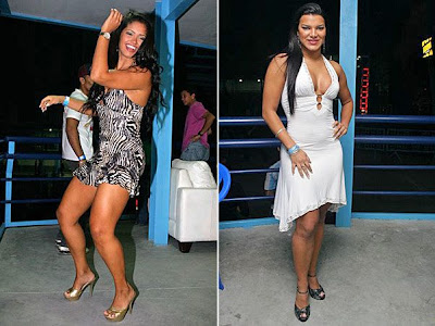 thatiana_pagung_juliane_almeida_vila_isabel